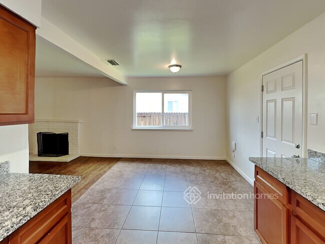 Building Photo - 4409 Chapel Way