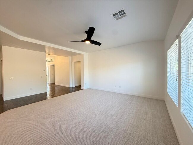 Building Photo - 3244 S 240 W