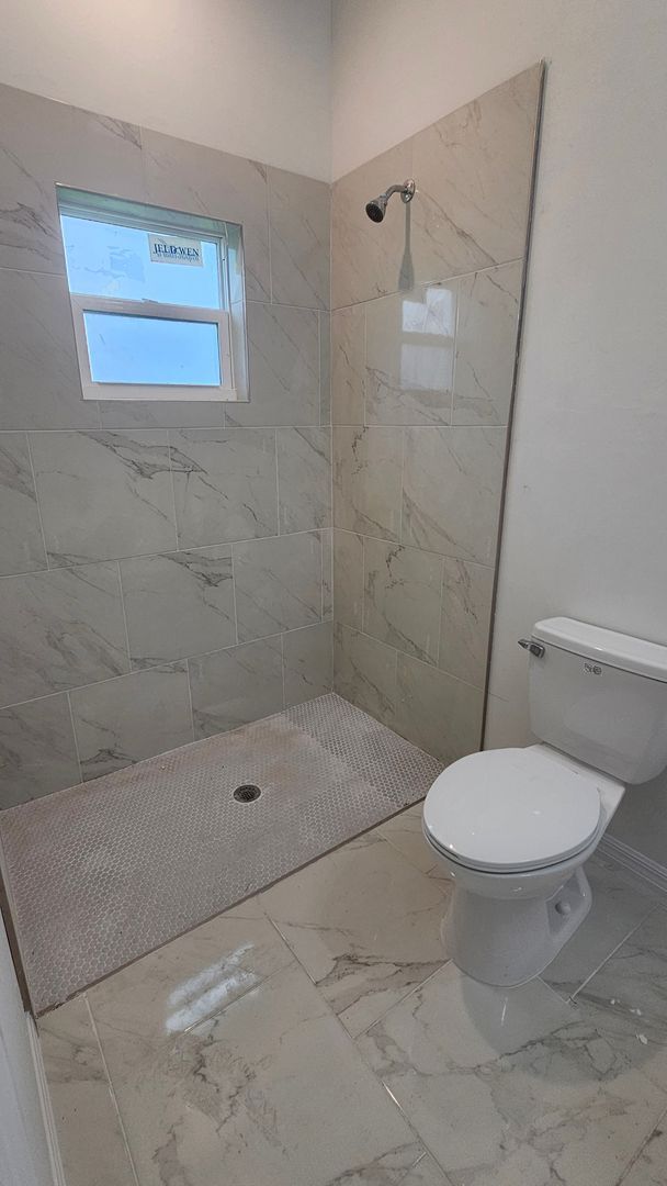 Building Photo - ASK US ABOUT FREE RENT!-Brand New 2 bedroo...