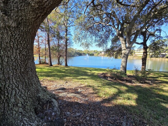 Building Photo - 2690 Coral Landings Blvd