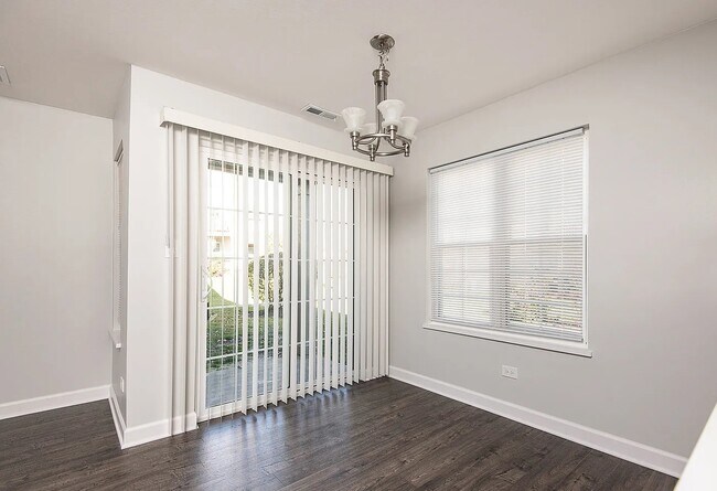 Building Photo - Safe, Clean & Convenient Living