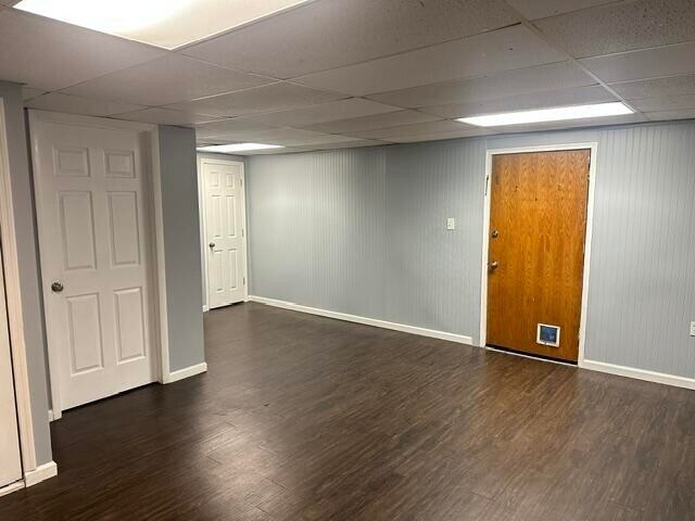 Building Photo - 4045 Brookcrest Dr