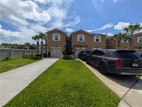 Building Photo - 17849 Althea Blue Pl