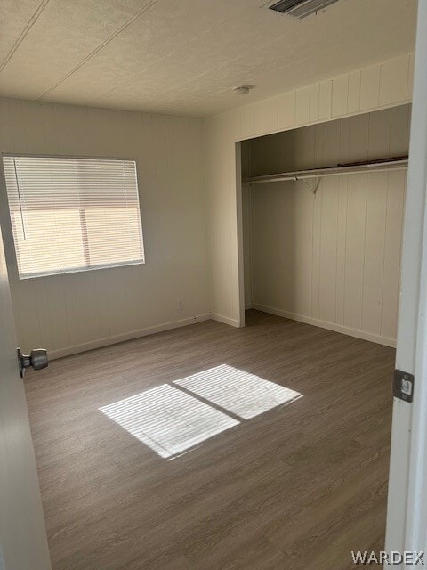 Building Photo - 1667 Monte Vista Dr