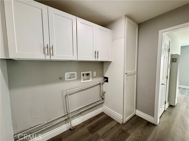 Building Photo - 12128 Imperial Hwy.