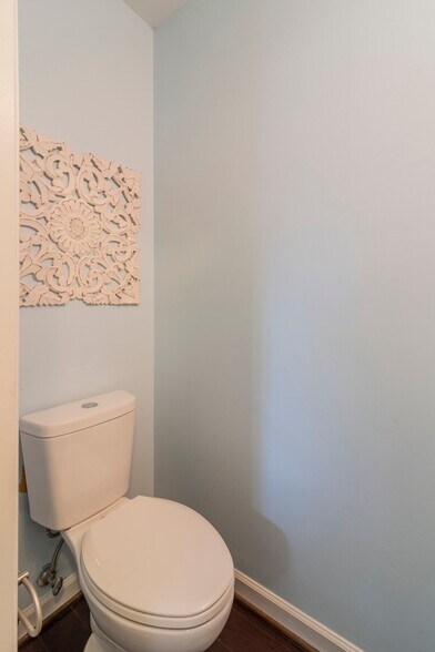 Building Photo - 3516 Mill Stream Ct