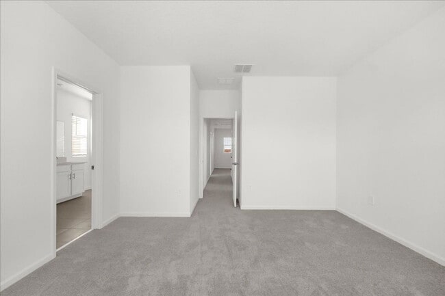 Building Photo - 2911 Transformation Wy