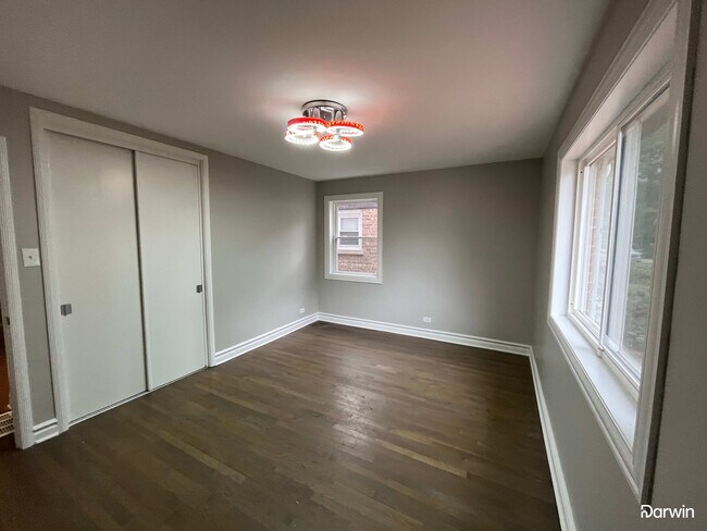 Building Photo - 8001 S Trumbull Ave