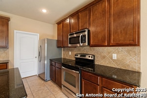 Building Photo - 10618 Cosmos Canyon