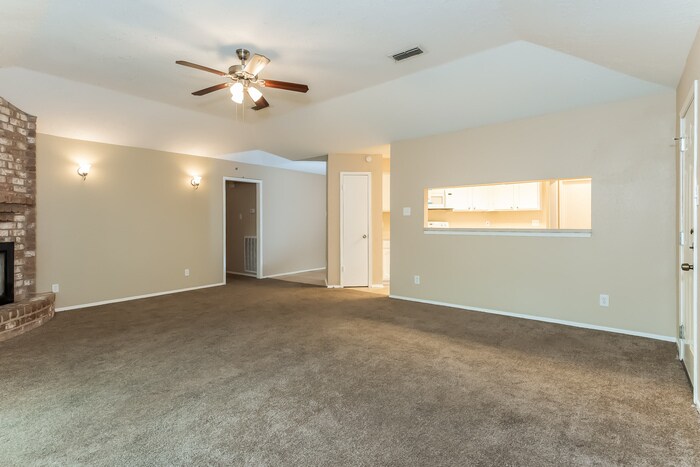Building Photo - 2811 Mayflower Landing Ct