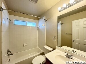 Building Photo - 8907 Wolff Vista