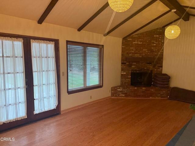 Building Photo - 6237 Hunter St