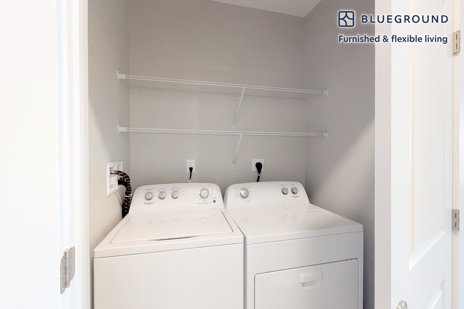 Building Photo - 861 Broadway-SI FL2-ID5790A