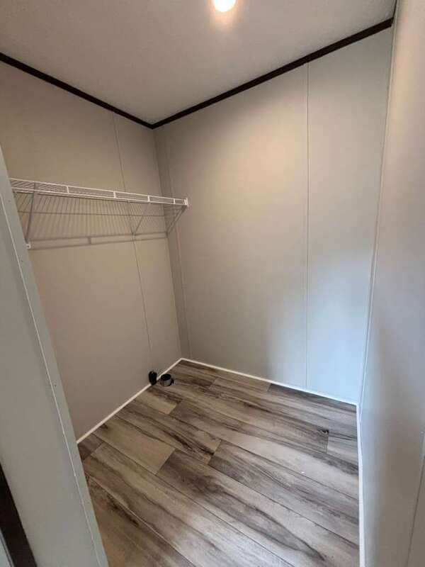 Building Photo - 4301 Knot Ct