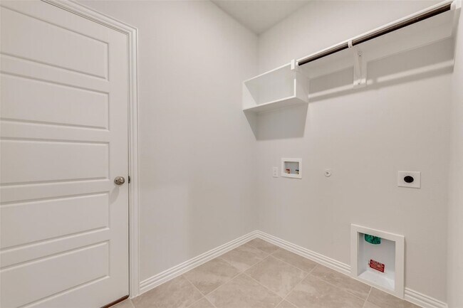 Building Photo - 3112 Arthurdale St