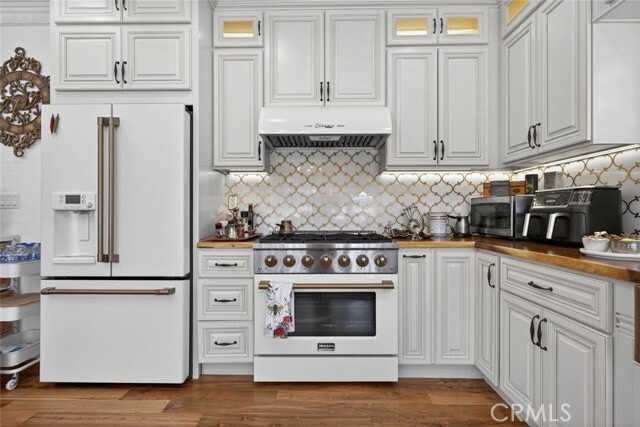 Building Photo - 327 Vine St