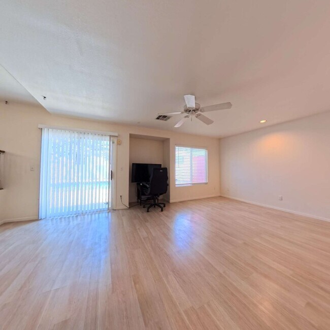 Building Photo - Beautiful 2-Story Home with Pool, Waterfall & Spacious Open Floor Plan!
