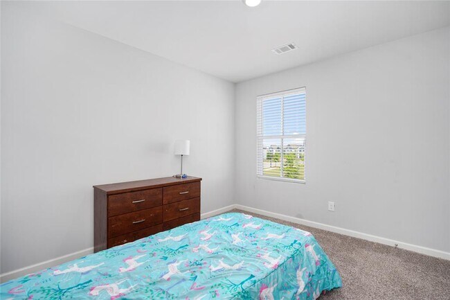 Building Photo - 6313 Town Ln
