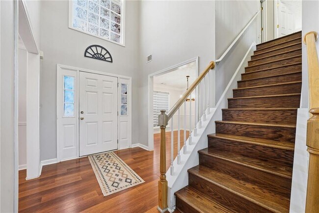 Building Photo - 3592 Kittery Dr SW