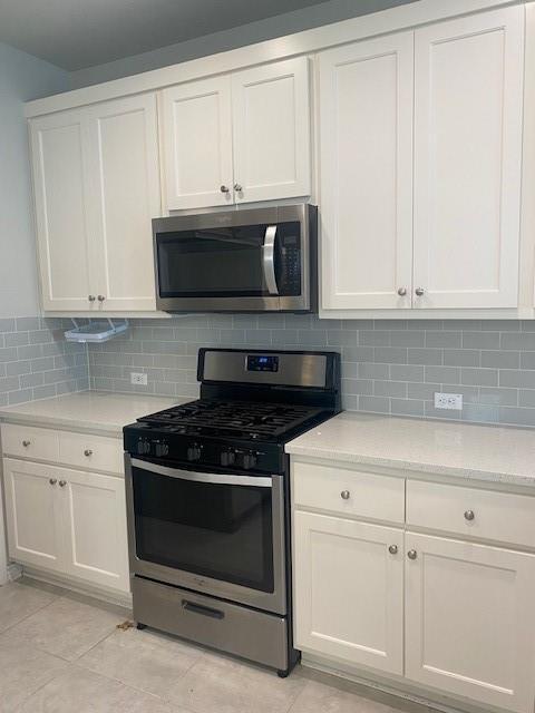 Building Photo - 1749 Yaupon Grove Ln