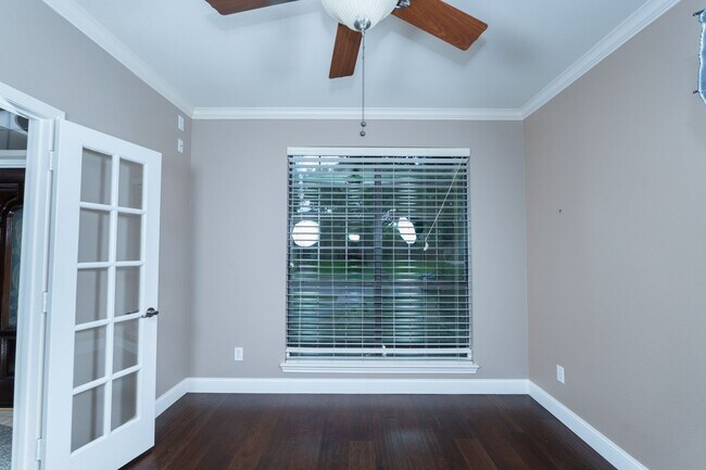 Building Photo - 2551 Brazos Dr