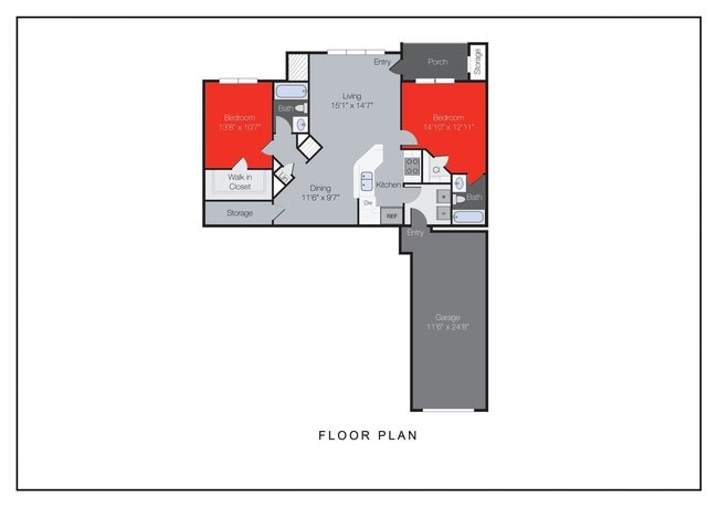 Building Photo - 345 Mendelson Ct