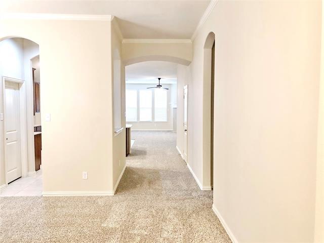 Building Photo - 10848 Sedalia Dr