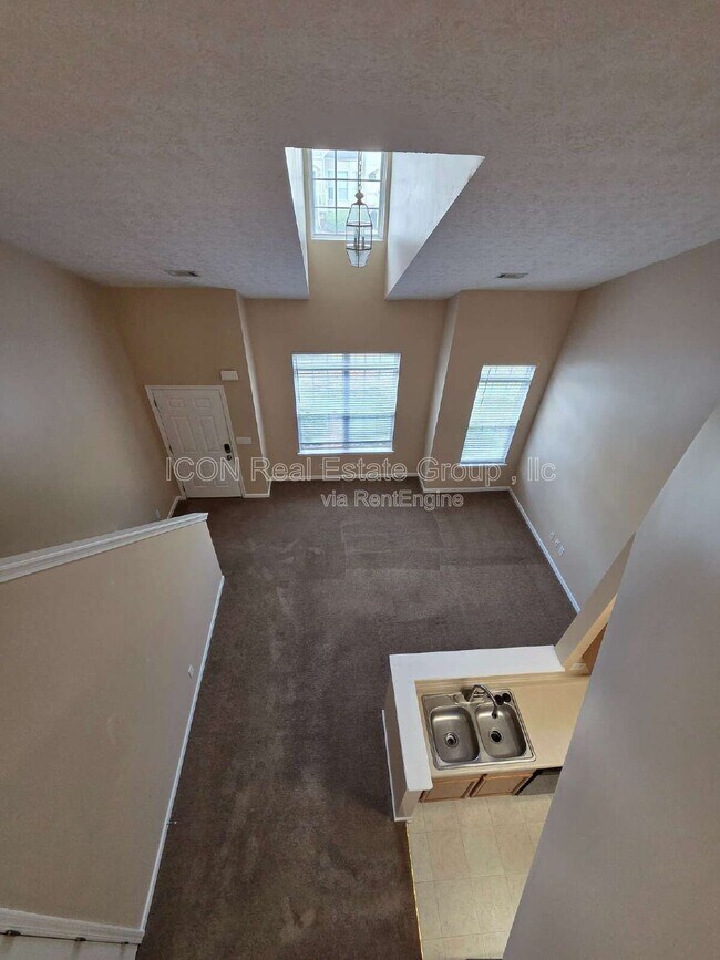 Building Photo - 78 Timber Ridge Dr
