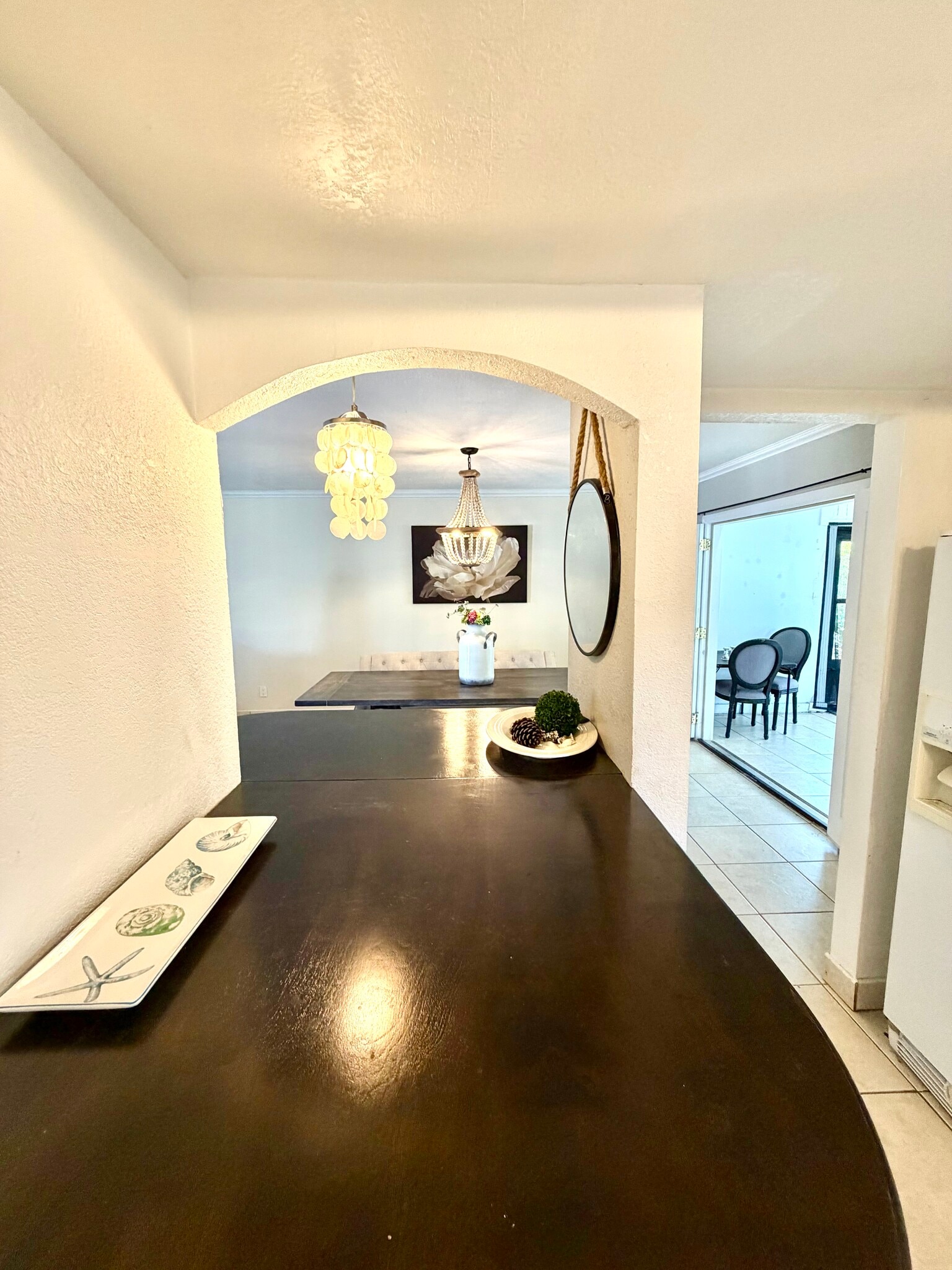 Building Photo - 695 A1A N