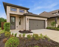Building Photo - 9344 Buckeye Bnd