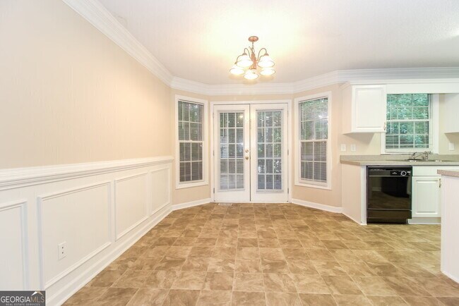 Building Photo - 149 Mill Pointe Ct