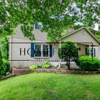 Building Photo - 129 Bay Hill Dr
