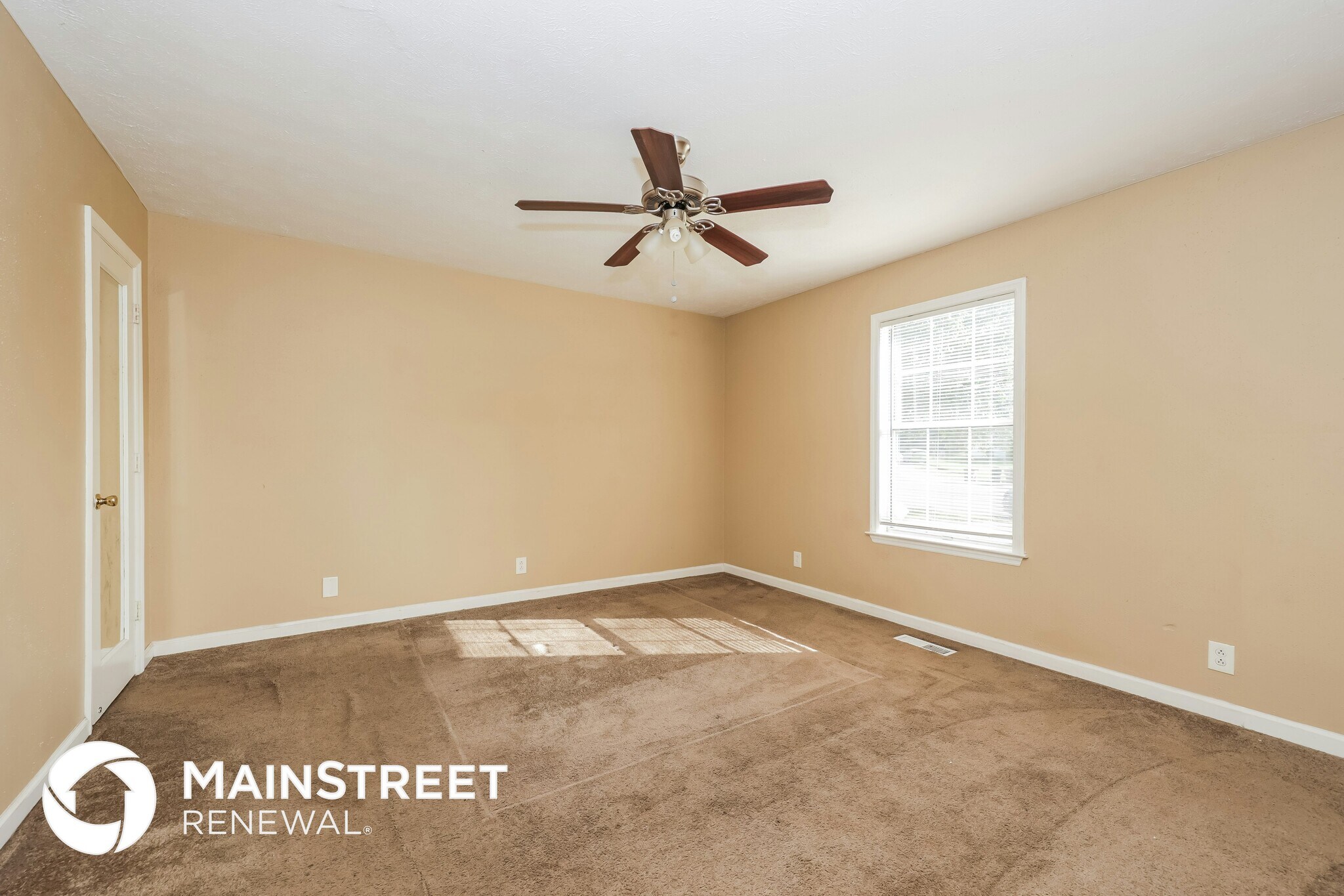 Building Photo - 1805 Hickory Lawn Ct