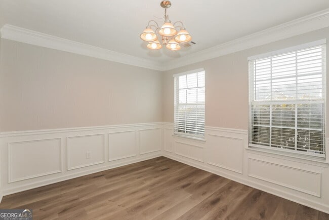 Building Photo - 45 Keyton Dr