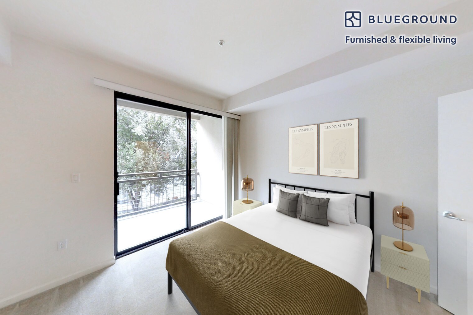 Building Photo - 754 The Alameda