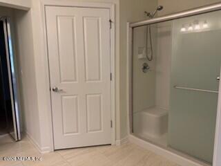 Building Photo - 115 Tidecrest Pkwy