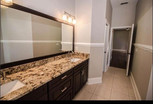 Building Photo - 2620 Millhopper Ave