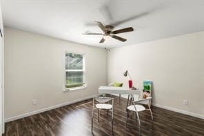 Building Photo - 7002 Goforth St