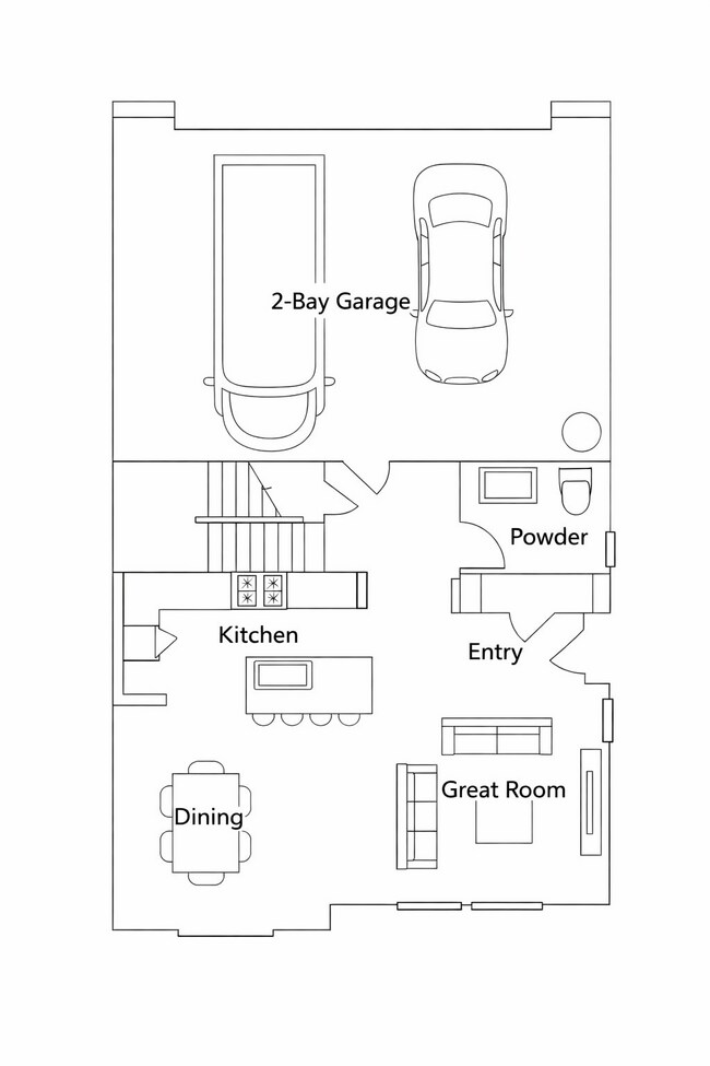 Building Photo - 36351 Elizabeth Ln