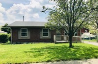 Building Photo - 2306 Pierson Dr