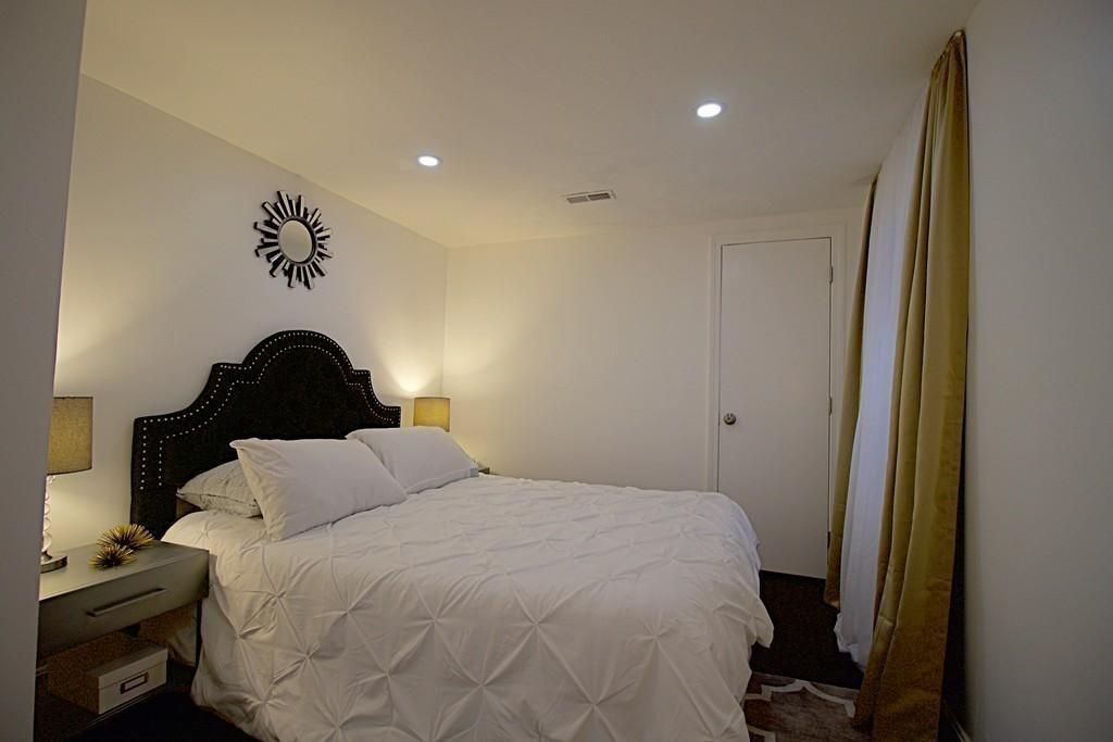 Building Photo - 11 Trenton St