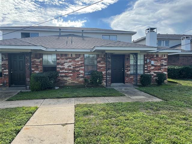 Primary Photo - 2422 W Northgate Dr