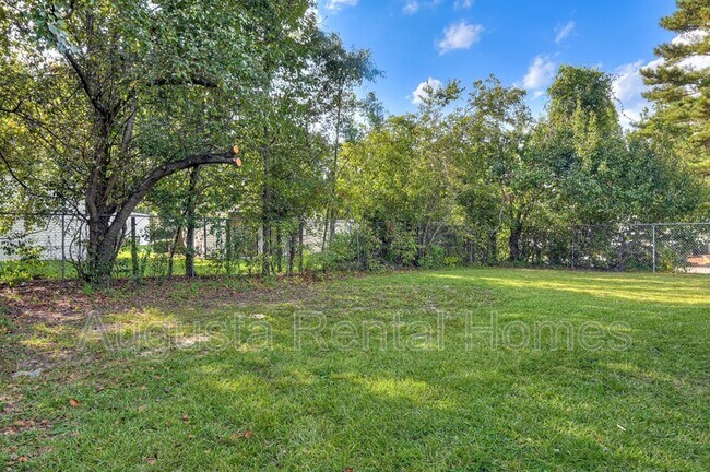 Building Photo - 3412 Princess Ct