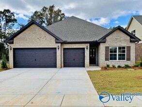 Building Photo - 108 Grv Hl Cir