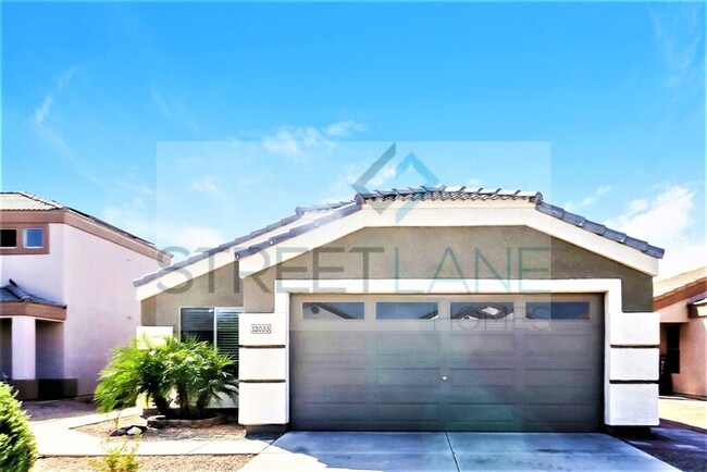 Primary Photo - REDUCED!