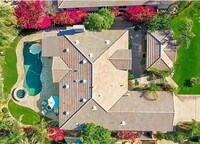 Building Photo - 79818 Parkway Esplanade S