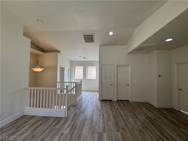 Building Photo - 6470 Aether St