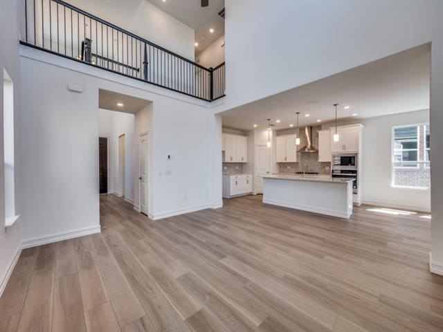 Building Photo - 1204 Corleone Ln