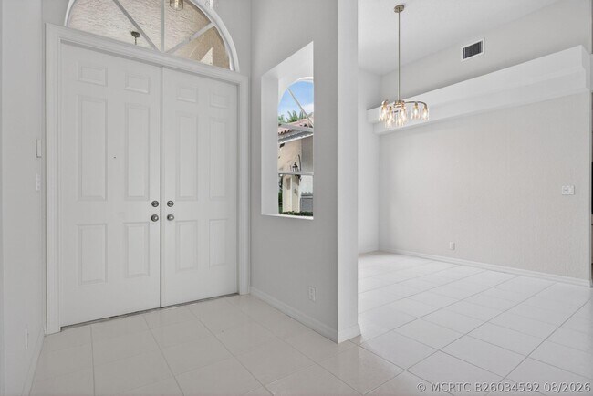Building Photo - 10251 NW 62nd Dr
