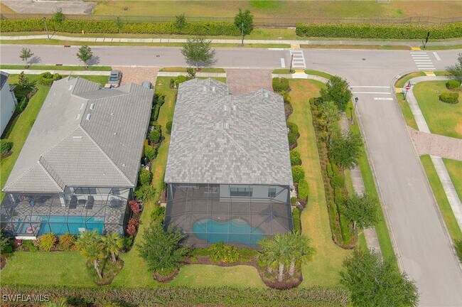 Building Photo - 4424 Owens Way